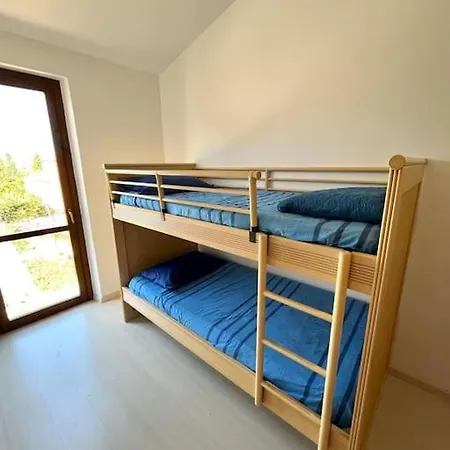Faraoni Apartment *