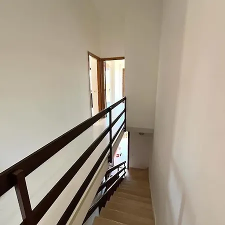 Faraoni Apartment *
